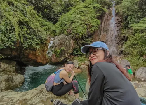 Butuh Guide Tracking Sentul? Dapatkan Harga Spesial Bulan Ini!.