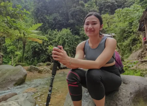 Destinasi Pendakian Paling Diminati di Sentul