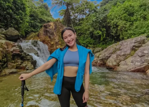 Eksplorasi Alam Bogor: Penjelajahan Hiking untuk Segala Level