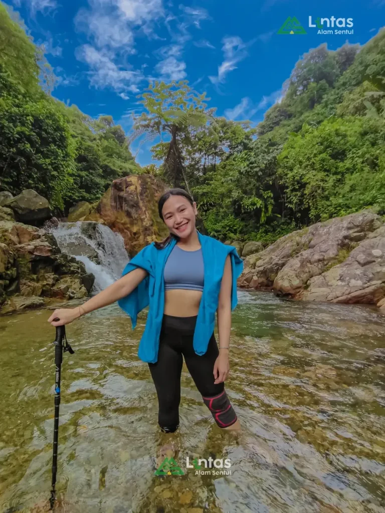Eksplorasi Alam Bogor: Penjelajahan Hiking untuk Segala Level