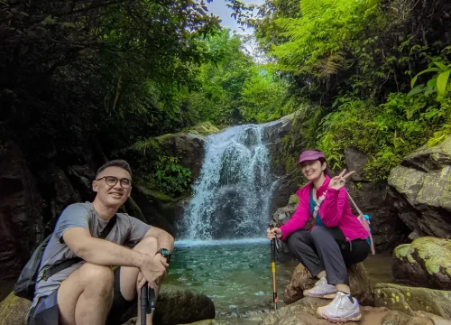 Paket Tracking Bogor: Panduan Lengkap & Rute Terbaik