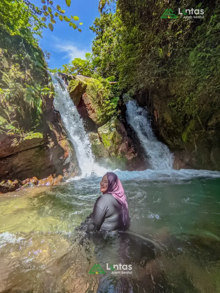 Bogor Adventure: Hiking Terjangkau dan Seru di Bogor