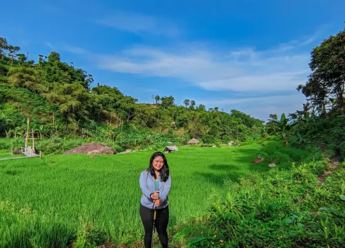 Wisata Terfavorit bagi Pendaki di Berbagai Destinasi di Bogor