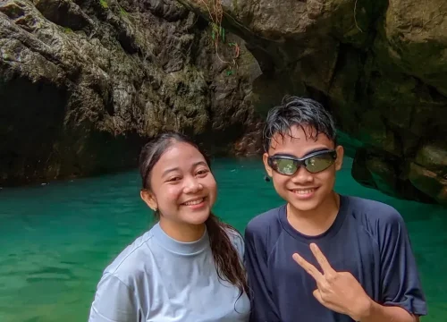 Trekking Bogor: Jalur Family Favorit & Bentangan Alam yang Memukau