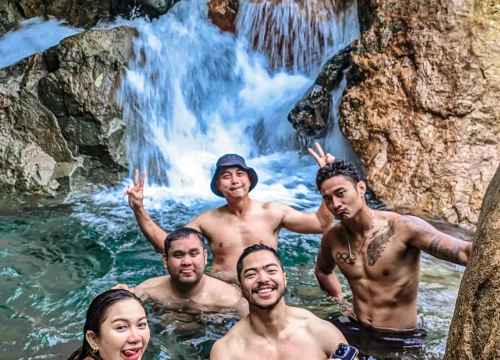 Bogor Menawarkan Petualangan Seru: Trekking untuk Semua Tingkatan