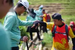 PT TRI ELANGJAYA MARITIM (1)