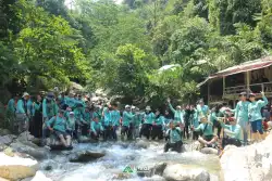 PT TRI ELANGJAYA MARITIM (10)
