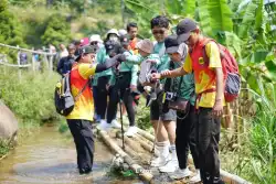 PT TRI ELANGJAYA MARITIM (2)