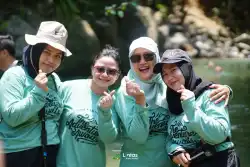 PT TRI ELANGJAYA MARITIM (4)