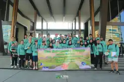 PT TRI ELANGJAYA MARITIM (5)