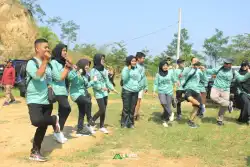 PT TRI ELANGJAYA MARITIM (7)