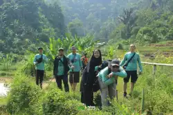 PT TRI ELANGJAYA MARITIM (8)
