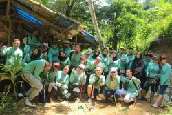 PT TRI ELANGJAYA MARITIM (9)