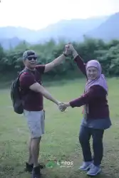 TREKKING CURUG CIBINGBIN (10)