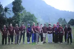 TREKKING CURUG CIBINGBIN (11)