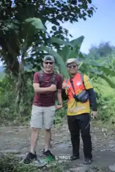 TREKKING CURUG CIBINGBIN (12)