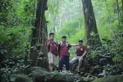 TREKKING CURUG CIBINGBIN (17)