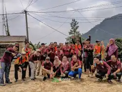 TREKKING CURUG CIBINGBIN (22)