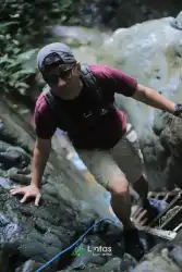 TREKKING CURUG CIBINGBIN (6)