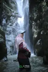 TREKKING CURUG CIBINGBIN (8)