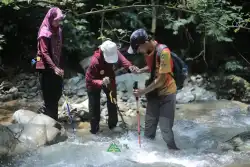 TREKKING CURUG CIBINGBIN (9)